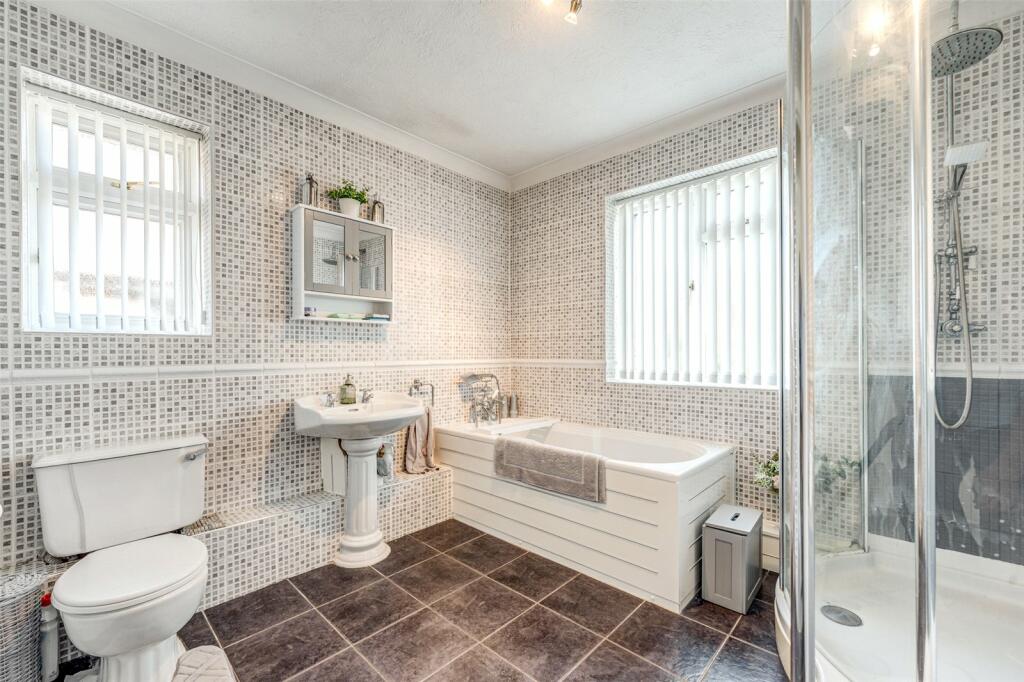 Additional image 20 of Cissbury Road, Worthing, West Sussex, BN14