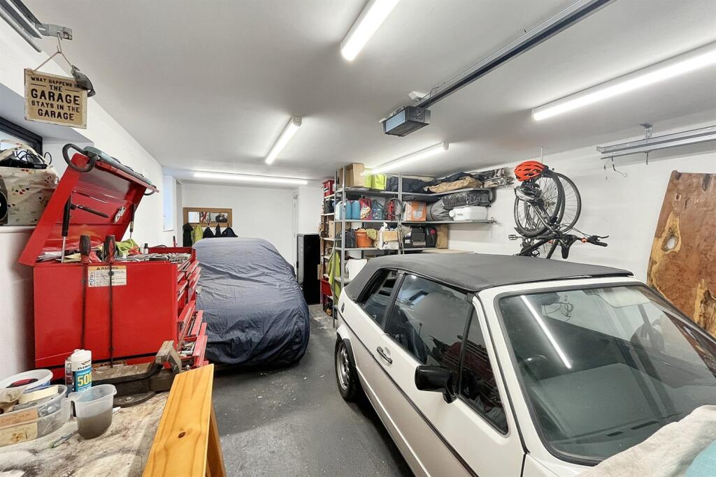 Additional image 24 of Boscombe Manor