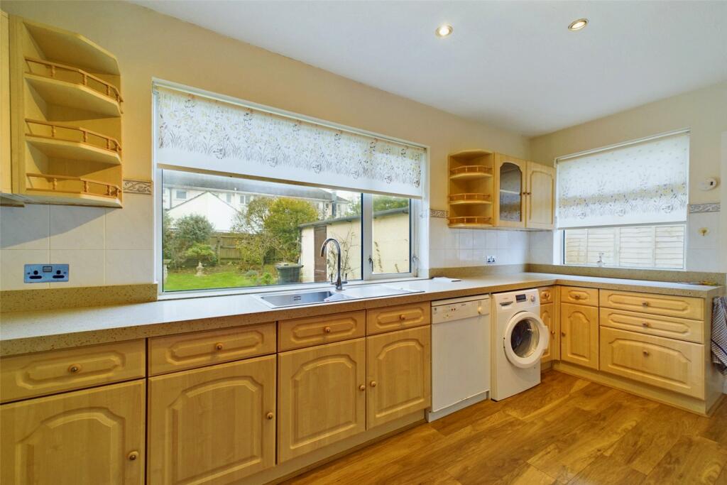 Additional image 5 of Braemar Avenue, Bournemouth, Dorset, BH6