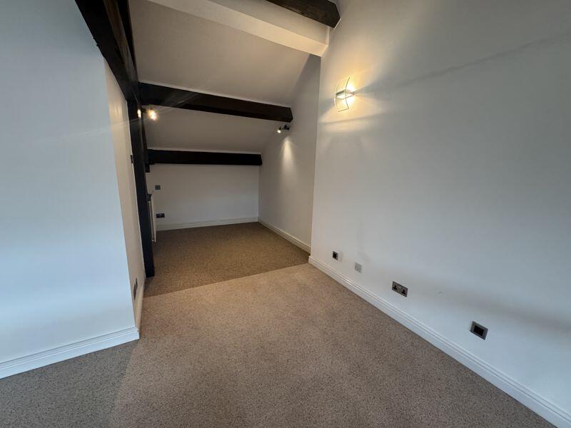 Additional image 31 of Wallsuches, Horwich