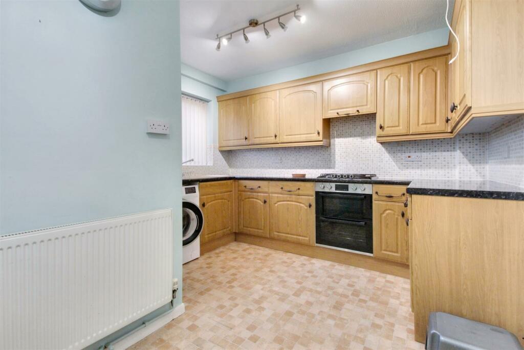 Additional image 8 of Goring Road, Goring-By-Sea, Worthing