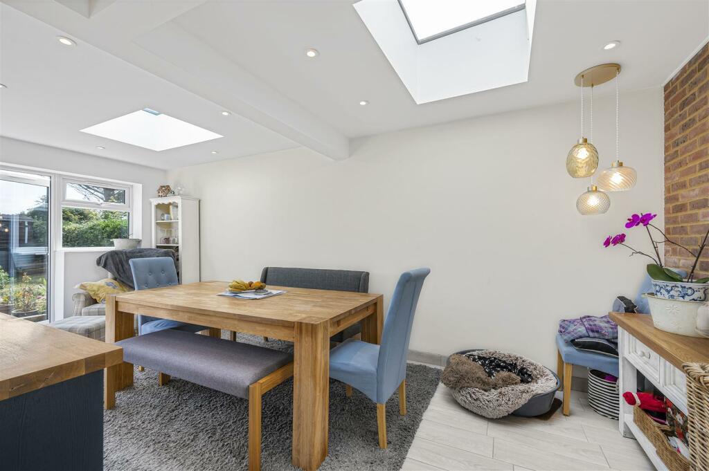 Additional image 9 of Chyngton Lane North, Seaford