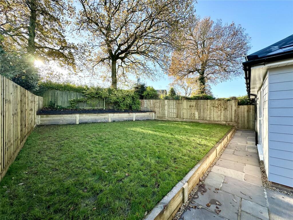 Additional image 3 of Braemar Drive, Highcliffe On Sea, Christchurch, Dorset, BH23