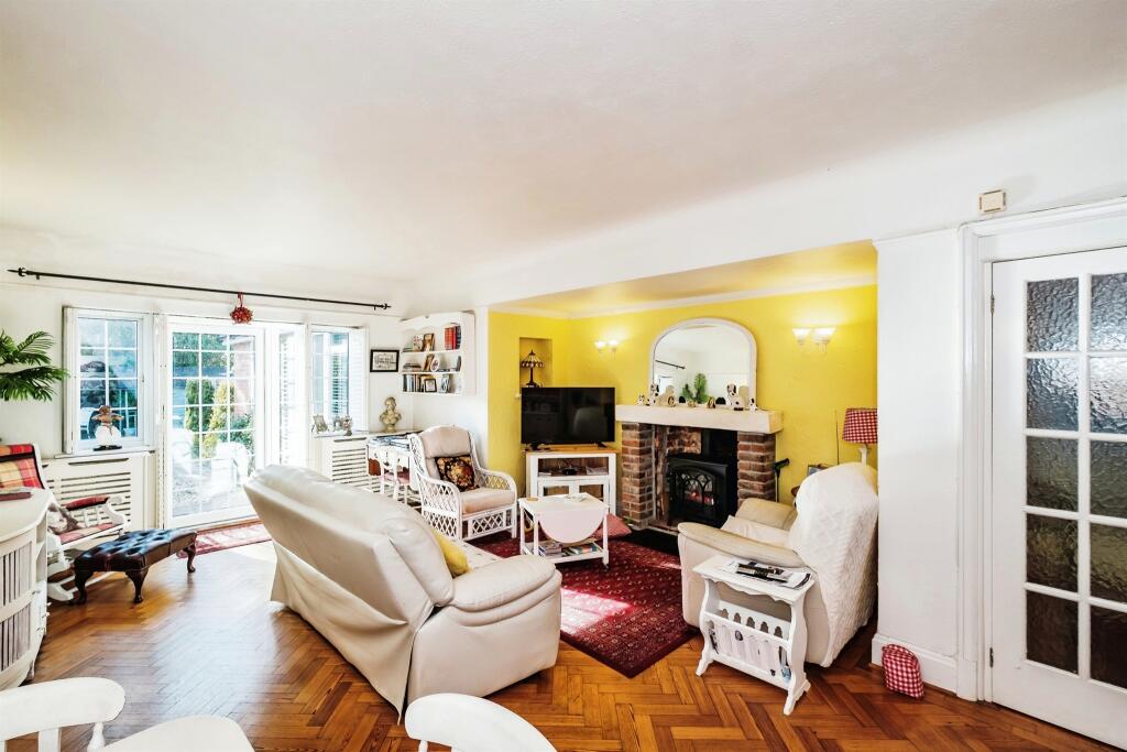 Additional image 21 of Wallace Avenue, Worthing