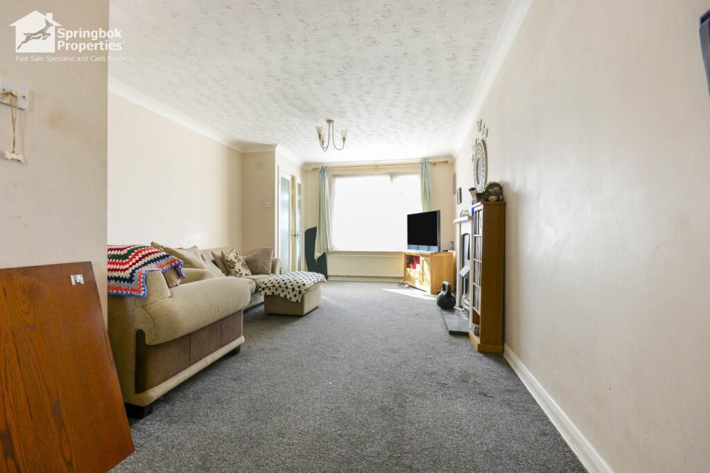 Additional image 12 of The Mount, Ringwood, Hampshire