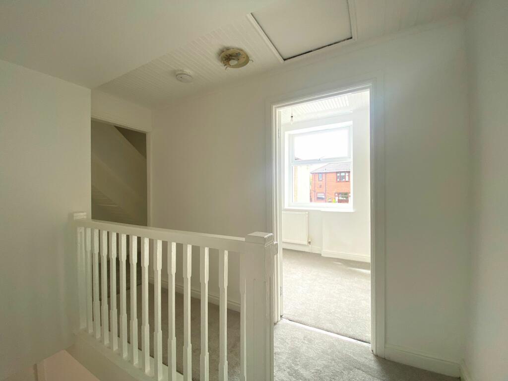 Additional image 11 of Newbold Street, Elton, Bury BL8