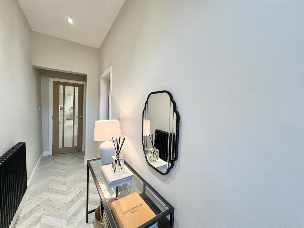 Additional image 50 of Dundee Lane, Ramsbottom, Bury, Greater Manchester, BL0