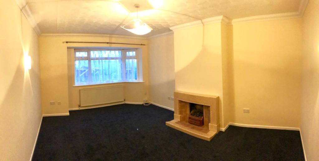 Additional image 9 of Millcroft, BN1