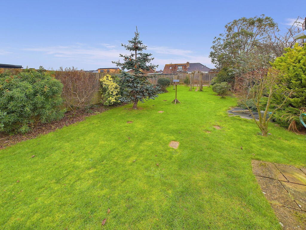 Additional image 15 of Hammy Close, Shoreham by Sea