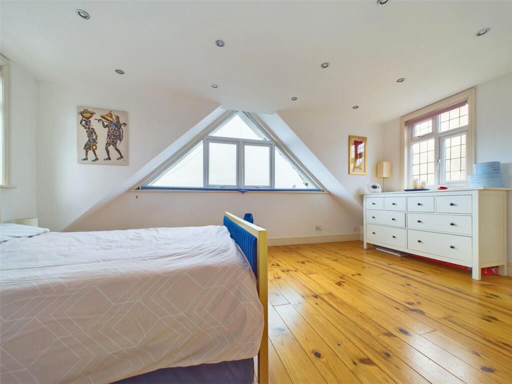 Additional image 26 of Heatherlea Road, Southbourne, Bournemouth, Dorset, BH6