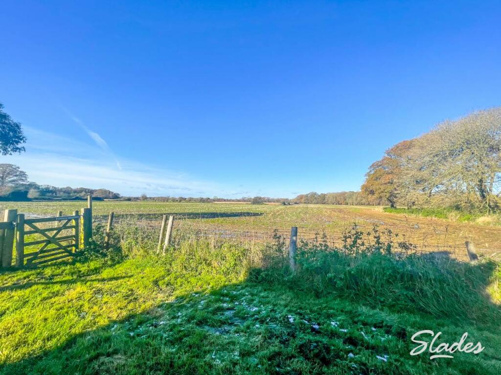 Additional image 23 of Burley Road, Bockhampton, Christchurch