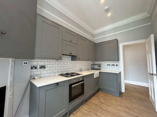 Additional image 10 of Grand Avenue, Hove