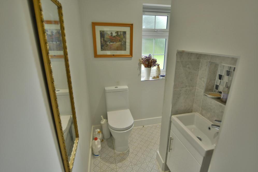 Additional image 12 of Rowlands Hill, Wimborne, BH21 1AN