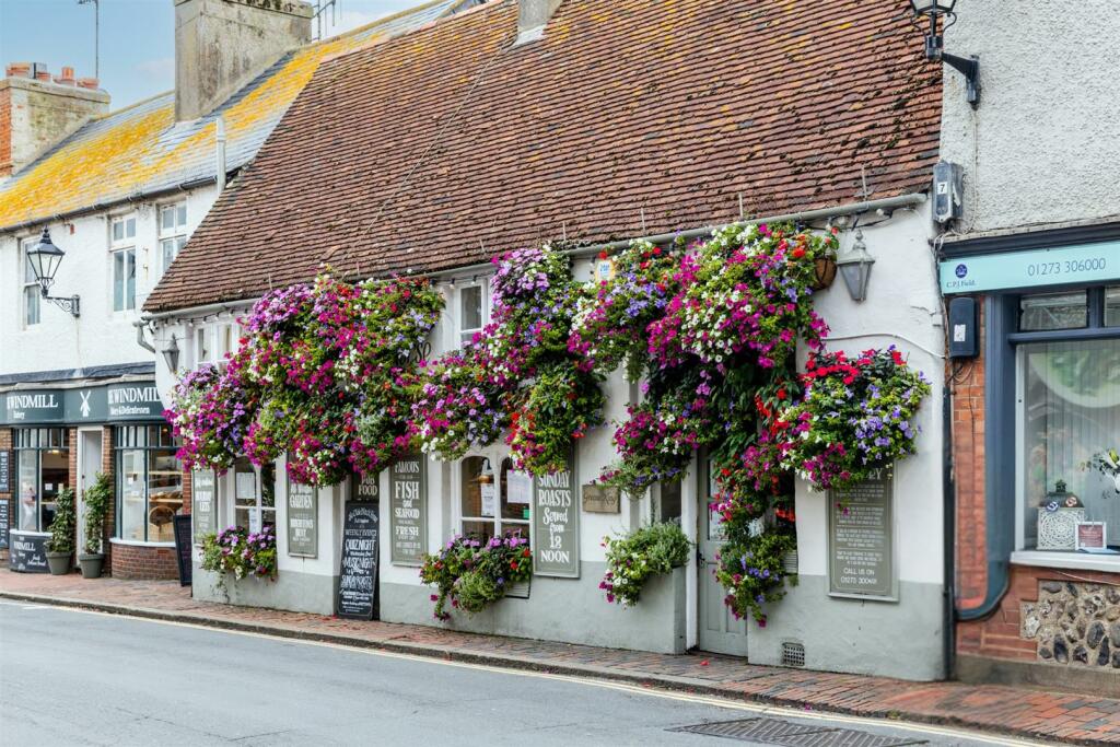 Additional image 28 of The Vale, Ovingdean