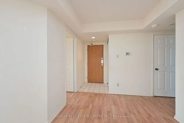 Additional image 6 of 320 Mill St Unit 1203