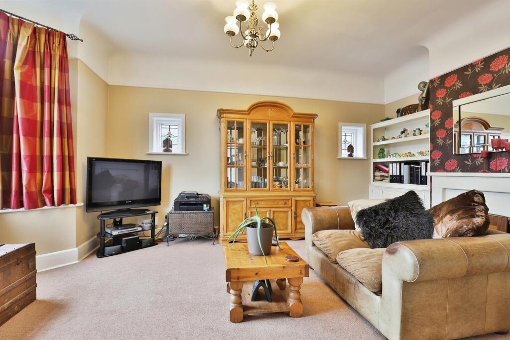 Additional image 8 of Arcadia Avenue, Bournemouth