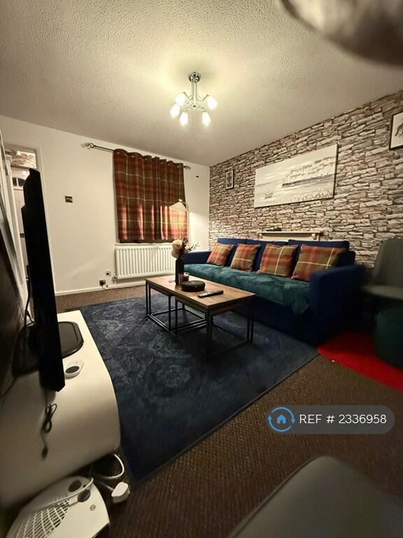 Additional image 7 of Duncombe Road, Bolton, BL3