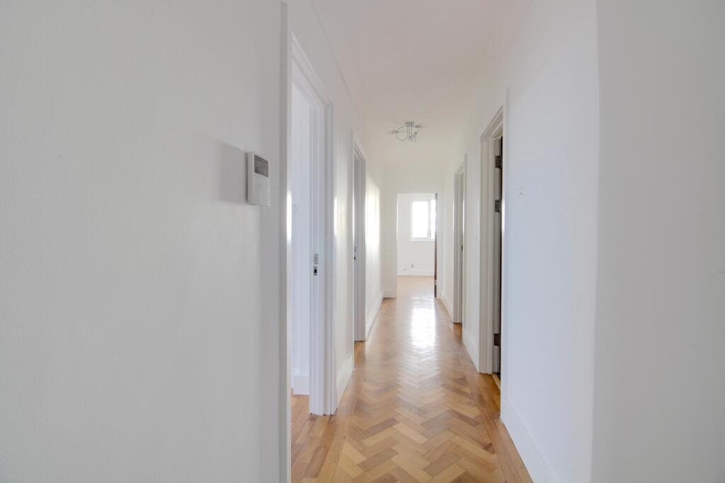 Additional image 8 of BOWEN COURT 31-35, THE DRIVE, HOVE, EAST SUSSEX, BN3