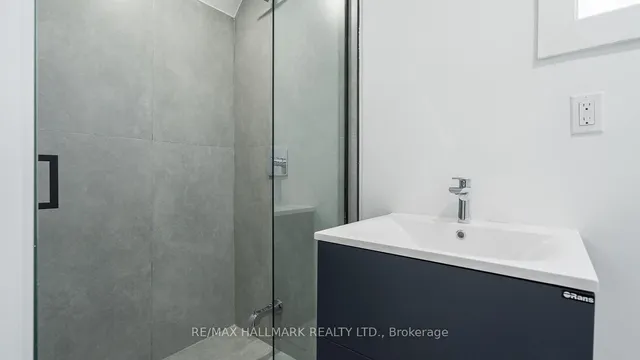 Additional image 34 of 118 Clifton Ave