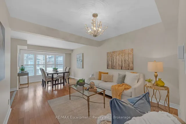 Additional image 8 of 755 Hyde Rd Unit 755