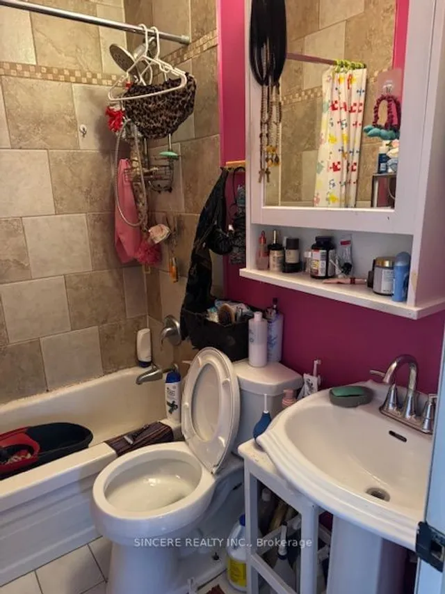 Additional image 20 of 26 Sixteenth St