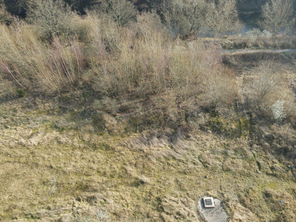 Additional image 10 of Berry Drive, Shipley, BD17