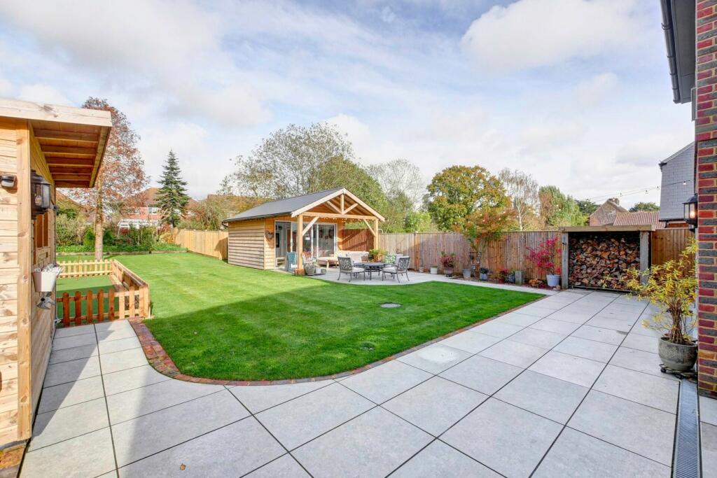 Additional image 37 of Western Road, Hailsham, BN27