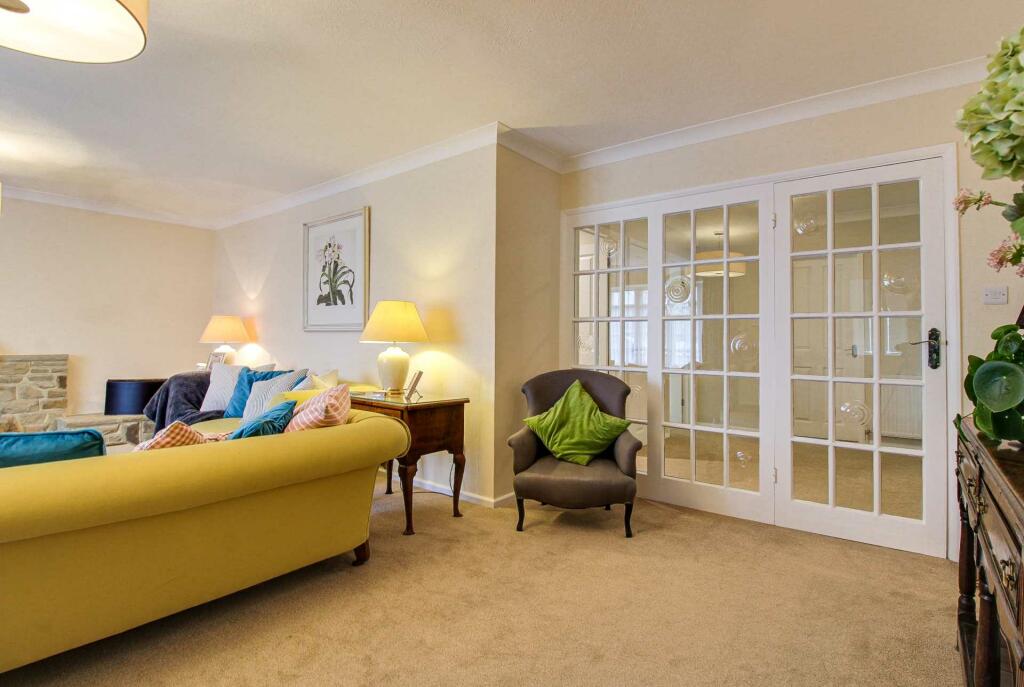 Additional image 6 of Beacon Drive, Seaford