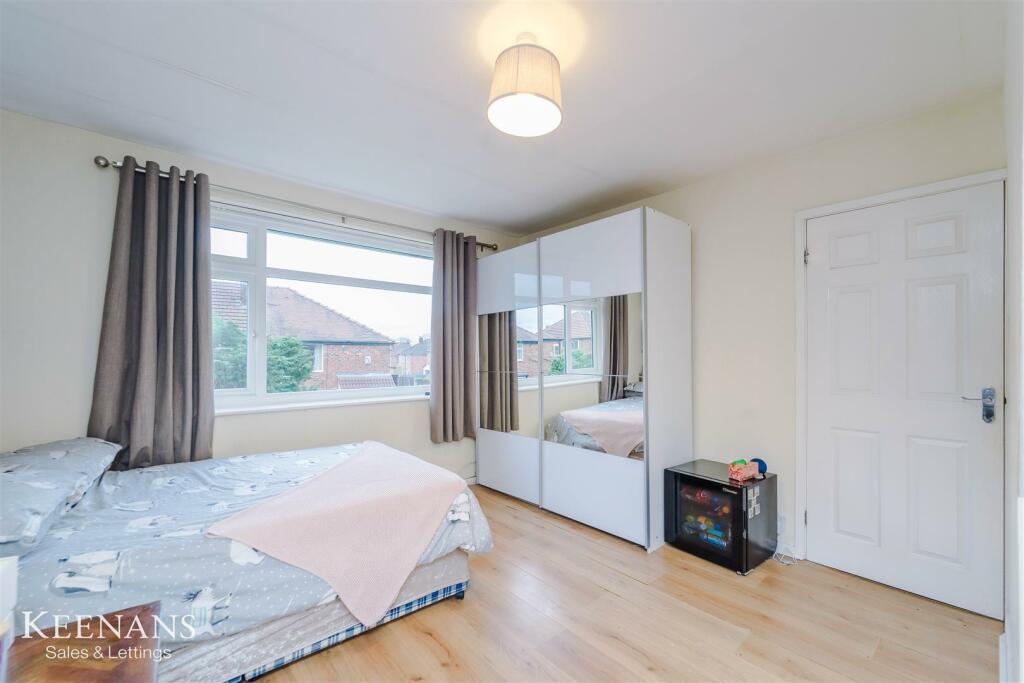 Additional image 8 of Parr Lane, Bury