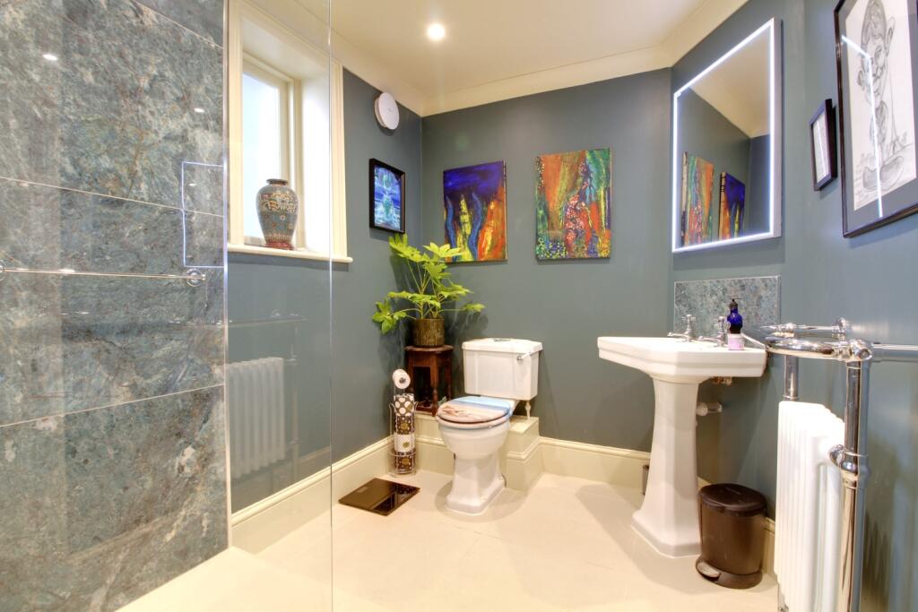 Additional image 13 of Brunswick Square Hove