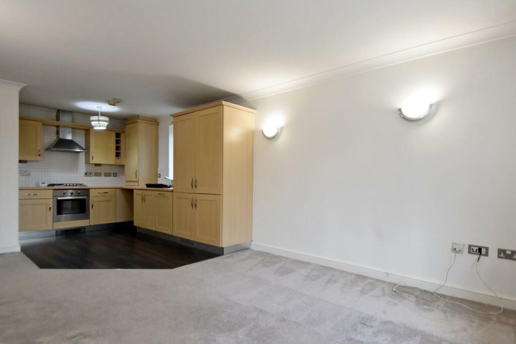 Additional image 5 of Orchard Court, Manchester Road, Bury