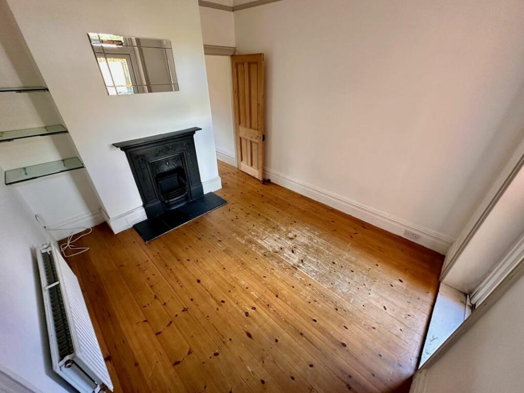 Additional image 11 of 15 York Road, Broadstone, Dorset, BH18 8EW