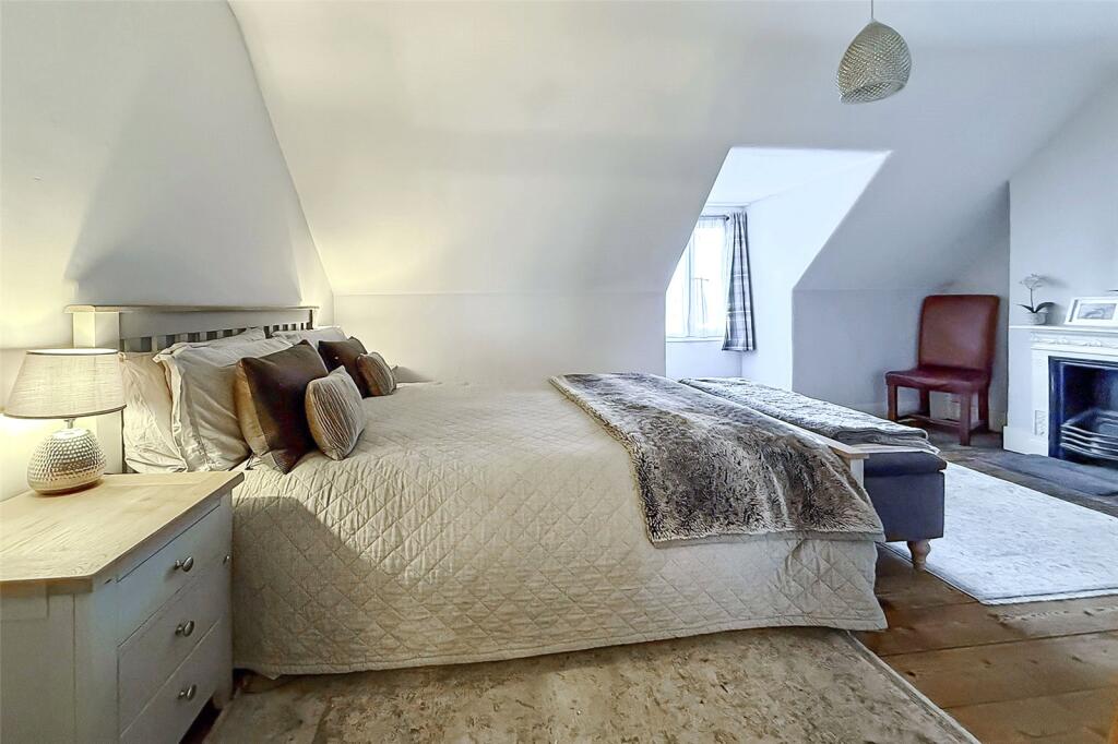 Additional image 18 of Purbeck Place, Littlehampton, West Sussex