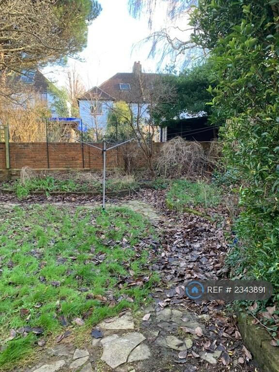 Additional image 15 of York Avenue, Hove, BN3
