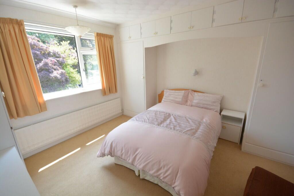 Additional image 9 of Corfe Way, Broadstone, Dorset, BH18