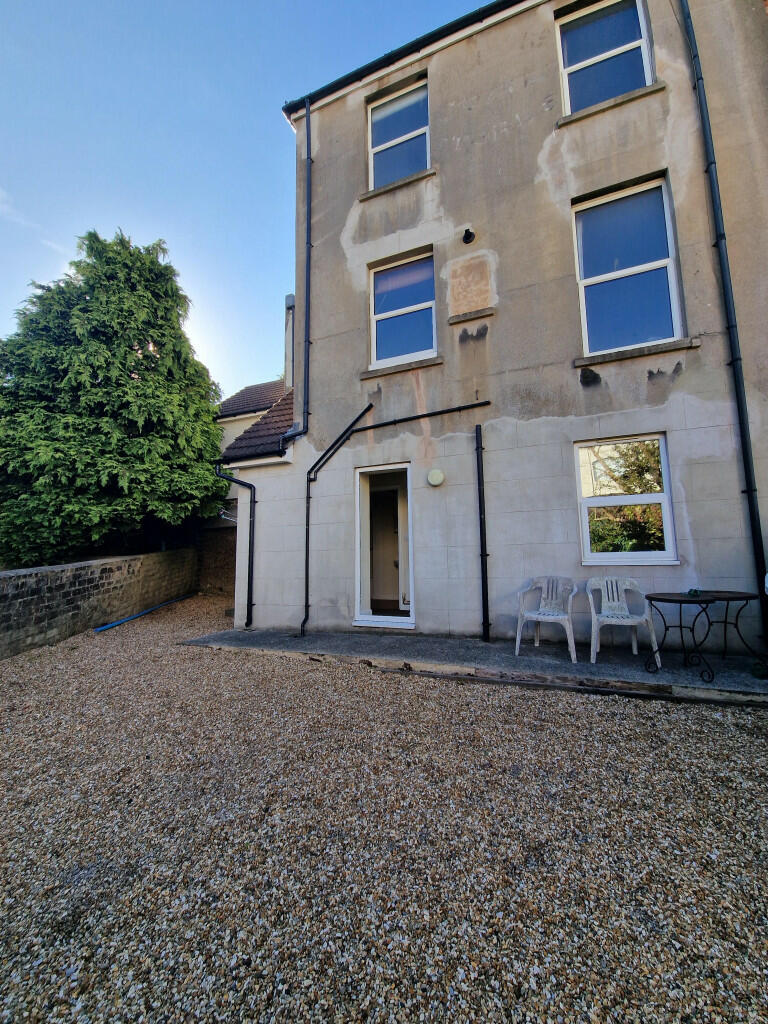 Additional image 13 of Riley Road, BRIGHTON BN2