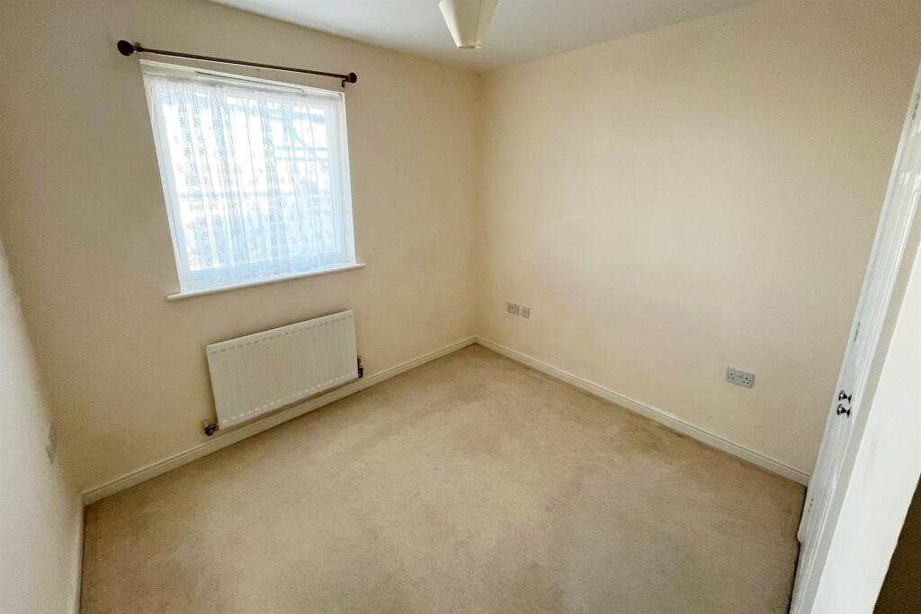 Additional image 6 of Hamworthy