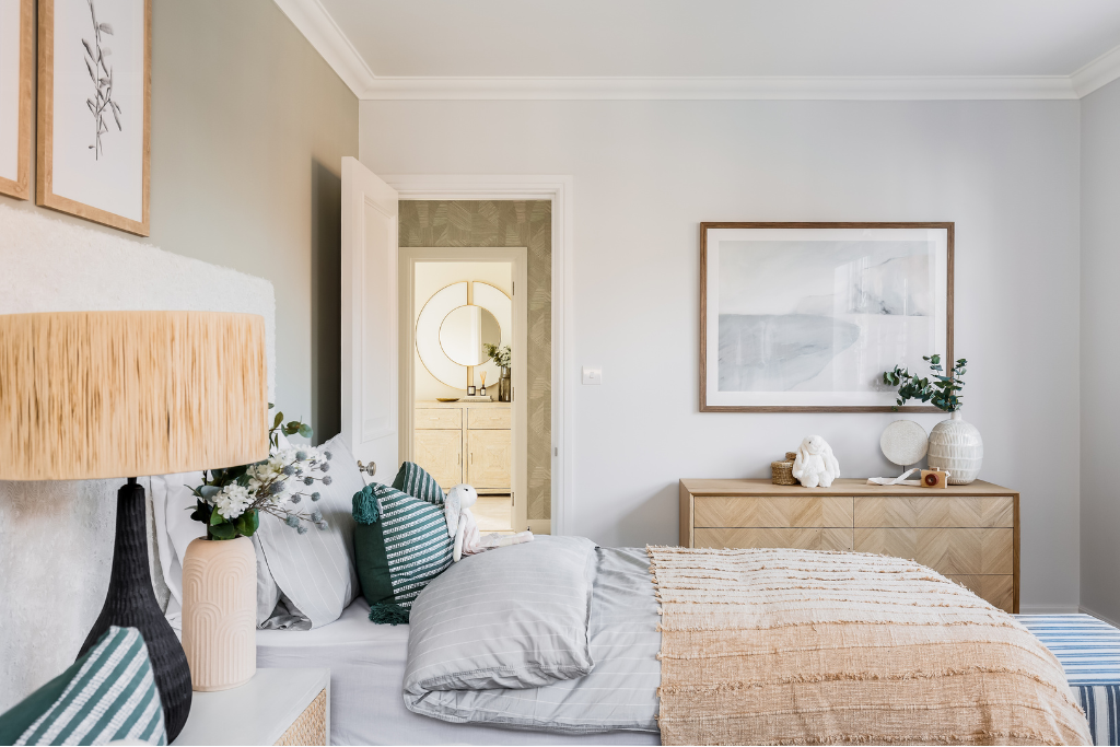 Additional image 12 of Julians Road,
Wimborne,
BH21 1EF