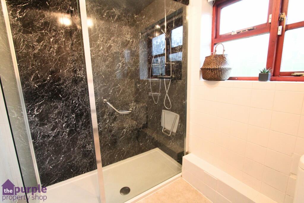 Additional image 23 of Barley Brook Meadow, Bolton, BL1