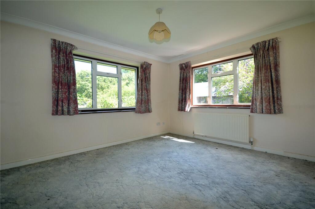 Additional image 5 of Fernhill Lane, New Milton, BH25