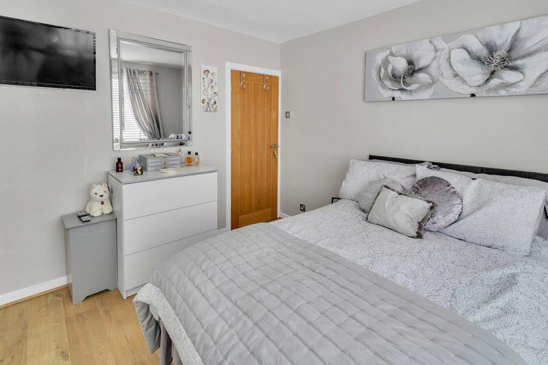Additional image 5 of Bamford Close, Bury