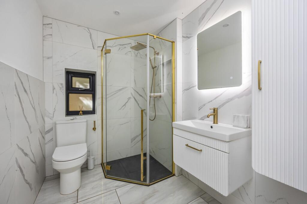 Additional image 11 of Eastwick Close, Brighton, BN1