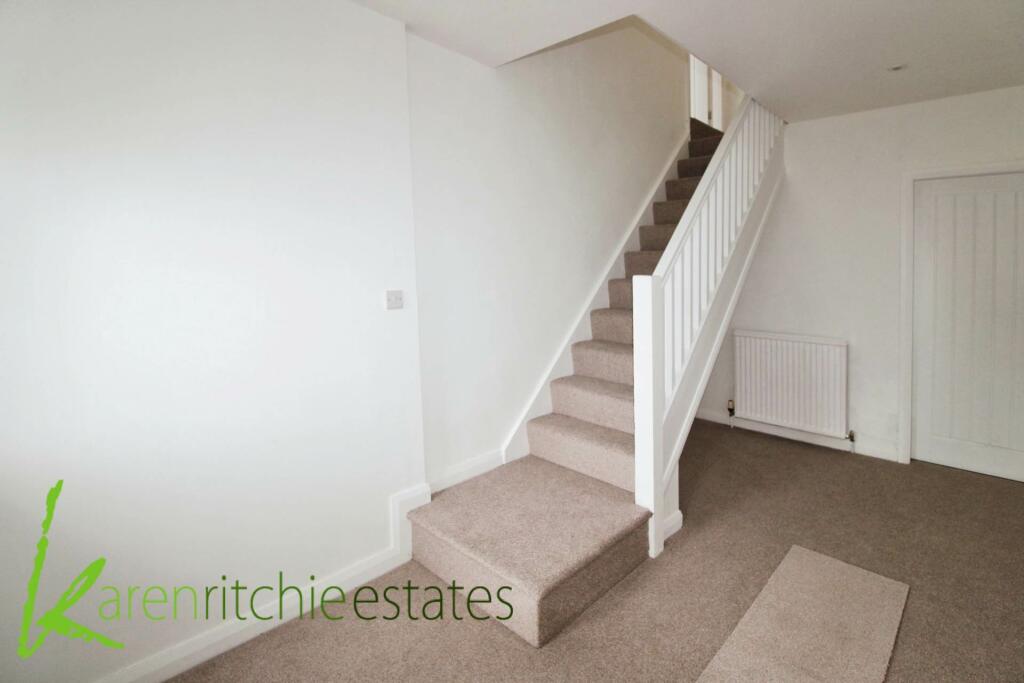 Additional image 8 of Rutherglen Drive, Ladybridge, BL3.