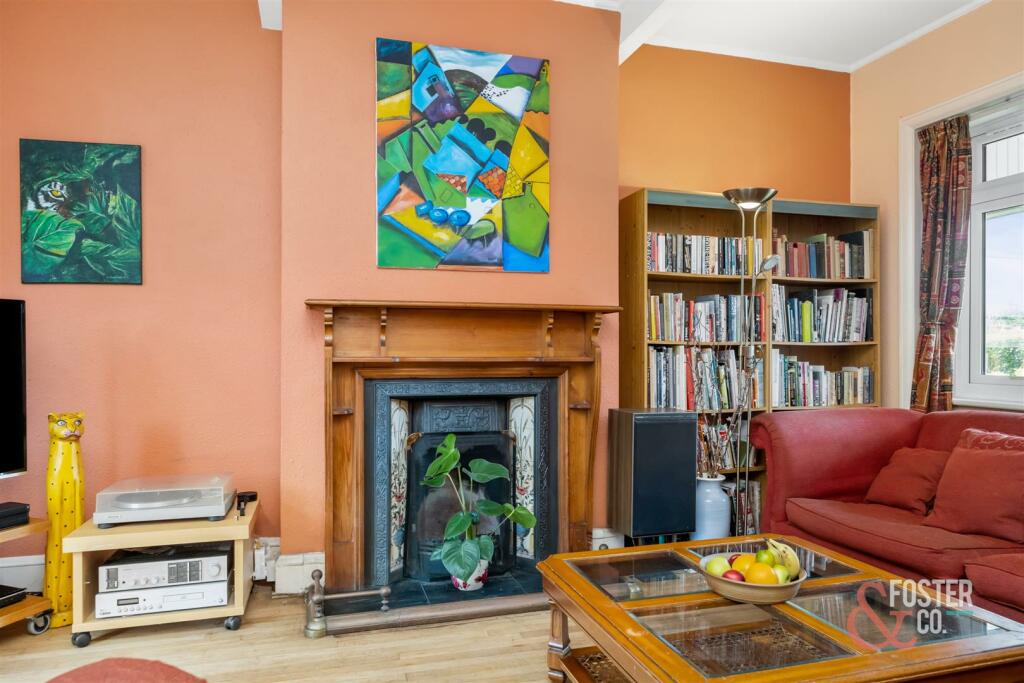 Additional image 11 of Colebrook Road, Brighton