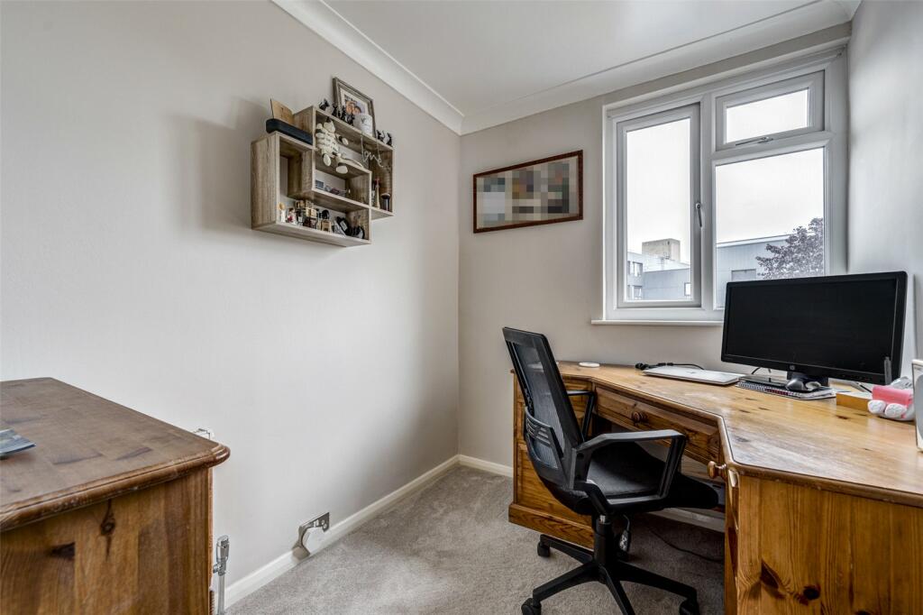 Additional image 10 of Southdownview Road, Worthing, West Sussex, BN14