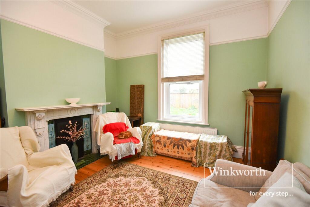 Additional image 12 of Grand Avenue, Bournemouth, BH6