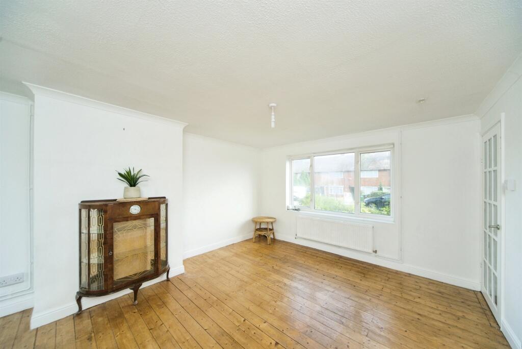 Additional image 15 of Lindfield Road, Eastbourne