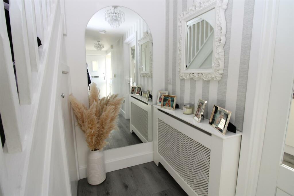 Additional image 6 of New Cottage Gardens, Wick, Littlehampton