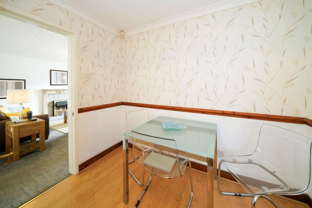 Additional image 9 of Harwood Vale, Harwood, Bolton, BL2