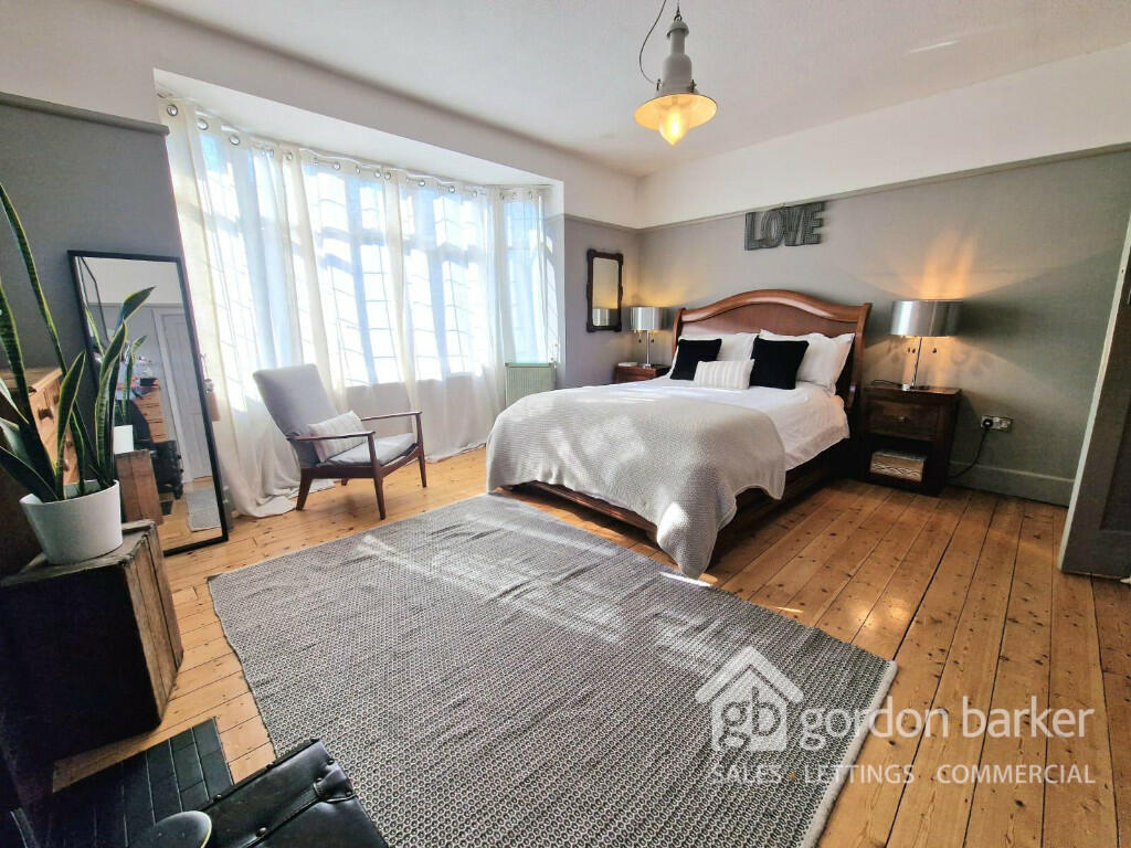 Additional image 19 of Egerton Road, Bournemouth, Dorset, BH8